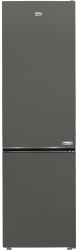 Beko Beyond B5RCNA 405 HG (7524820027_LO1_20230623_120149.png)