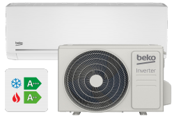 Beko BEEPGH 090/ BEEPGH 091 (klimy_1.png)