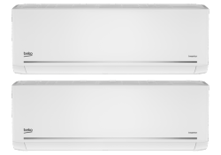 Beko BGMPO 181 (BGMPO_indoor.png)