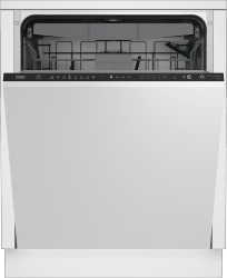 Beko BDIN 38643 C (BDIN38643C_foto_1.png)