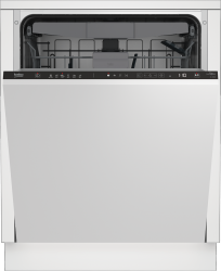 Beko Beyond BDIN 36535 (7688503977_BDIN36535_MDM_LOW_1.png)