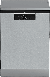 Beko Beyond BDFN 26560 XC (7688003977_BDFN26560XC_MDM_LOW_1.png)