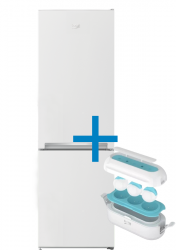 Beko RCSA 270 K40WN (RCSA_270_K40WN.png)