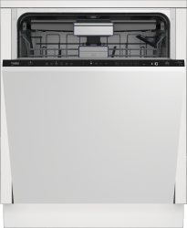 Beko Beyond BDIN 36532 (7692903977_BDIN36532_MDM_LOW_1.png)