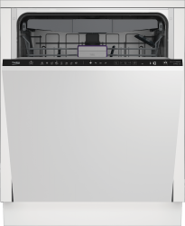 Beko BDIN 38560 C (7688103977_BDIN38560C_MDM_LOW_1.png)