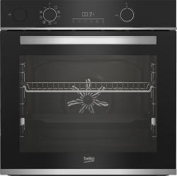 Beko BBIS 13300 XMPE (7757787690_BBIS13300XMPE_MDM_LOW_1.png)