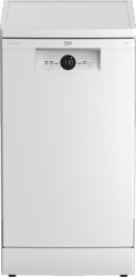 Beko BDFS 26020 WQ (BDFS26020WQ_foto_zavrene.png)