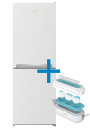 Beko RCSA 240 K40WN (RCSA_240_K40WN.png)
