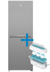 Beko RCSA 240 K40SN (RCSA_240_K40SN.png)