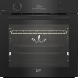 Beko Beyond BBIM 17300 BMPSF (7724086759_BBIM17300BMPSF_MDM_LOW_1.png)