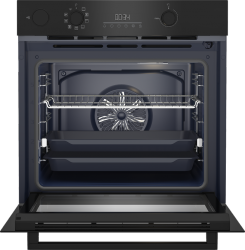Beko Beyond BBIS 17300 BMPSE (BBIS173000BMPSE-foto4.png)