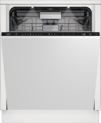 Beko Beyond BDIN 38646 D (7675902677_BDIN38646D_MDM_LOW_1.png)