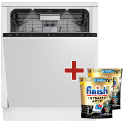 Beko Beyond BDIN 38646 MD (BDIN38646MD_NEW_finish.png)