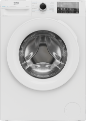 Beko BM3WFU 4941 WW (01_BM3WFU4941WW_Front_01.png)