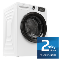 Beko BM3WFU 410415 WB (BM_ico.png)