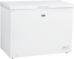 Beko CF 316 EWN (8996623200_LO1_20230720_214556.png)