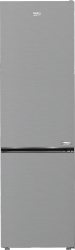 Beko Beyond B5EUNA 406 HXB (7524820057_B5EUNA406HXB_MDM_LOW_1.png)