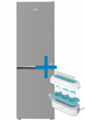 Beko Beyond B5XRCNA 366 HXB (B5XRCNA_366_HXB.png)