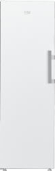 Beko Beyond B1RMFNE 314 W1 (7278448820_B1RMFNE314W1_MDM_LOW_1.png)