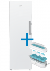 Beko Beyond B1RMFNE 314 W1 (B1RMFNE_314_W1.png)