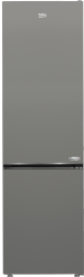 Beko Beyond B5XRCNA 406 HG (B5XRCNA406HG_LOW_1.png)