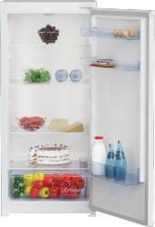 Beko BLSA 210 M4SN (7520220026_BLSA210M4SN_MDM_LOW_1.png)
