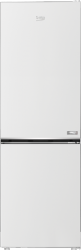 Beko Beyond B5RCNA 366 HW1 (7524620031_LO1_20240509_144134.png)