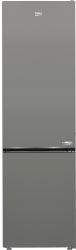 Beko Beyond B5RCNA 406 HG (B5RCNA406HG_LOW_1.png)