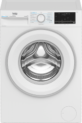 Beko B3WFU 48415 WWES (B3WFU48415WWES_1.png)