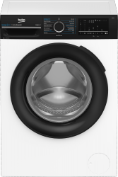 Beko BM3WFU 4941 WBB (7004840022-LO1-20240220-130441.png)