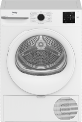 Beko BM3T3 7230 W (7188303440-LO1-20231107-111430.png)