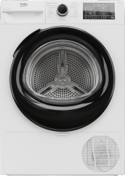Beko BM3T 40230 W (01_7188238230_BM3T40230W_Front.png)