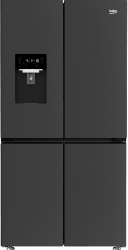 Beko GN 1426240 ZDXBRN (7299448711_LO1_20231120_101232.png)