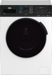 Beko HTE 7716 WBC (7165147200_HTE7716WBC_MDM_LOW_1.png)