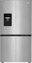 Beko GN 1426240 ZDXN (7299448791_LO1_20231120_102201.png)