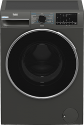Beko Beyond B3WFU 4841 MCC (B3WFU4841MCC_LOW__1_.png)