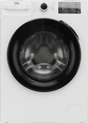 Beko BM3WFU 4941 WC (01_7004840028_BM3WFU4941WC_Front_CZ.png)