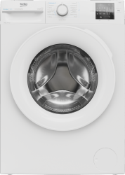 Beko BM3WFSU 38413 WW (01_7004840004_BM3WFSU38413WW_Front.png)