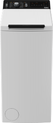 Beko BTL1WFP10622 (859991696420-LO1-20240729-172522.png)