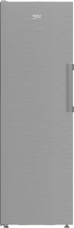 Beko B1RMFNE 314 XB (7278441392_LO1_20240916_163813.png)