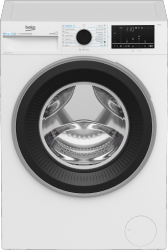 Beko Beyond B3WFU 49415 WBES (B3WFU49415WBES_7002340089_LO__1_.png)