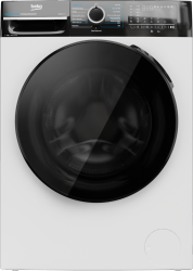 Beko BM3WFU 4941 WBC (01_7004840025_BM3WFU4941WBC_Front.png)