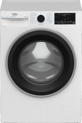 Beko Beyond B3WFU 47215 WB ES (B3WFU47215WBES_7002840018_MDM_Low__1_.png)