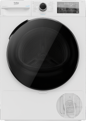 Beko BM3T 4824 WC (01_7188238410_BM3T4824WC_Front.png)