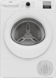 Beko BM3T 3824 WW (BM3T3824WW_7188238440_2.png)