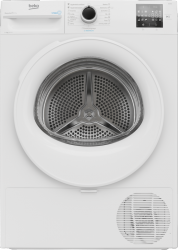 Beko BM3T 3824 WW (BM3T3824WW_7188238440_Front_01.png)
