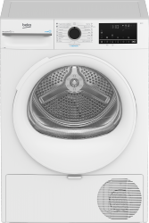 Beko BM3T 4924 WW (_BM3T4924WW_1.png)