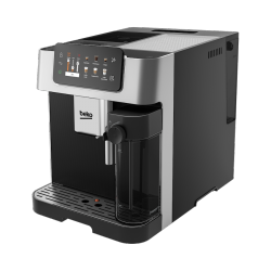 Beko CEG 7348 X (CEG7348X_3.png)