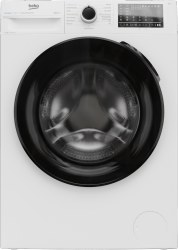 Beko BM3WFU 4821 WC  (01_7004440007_BM3WFU4821WC_Front_CZ.png)