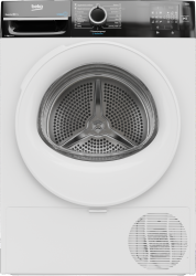 Beko BM3T3 924 WBW (01_7188283310_BM3T3924WBW_Front.png)